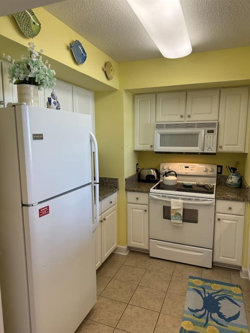 Beachwalk Villias 108 House in North Myrtle Beach