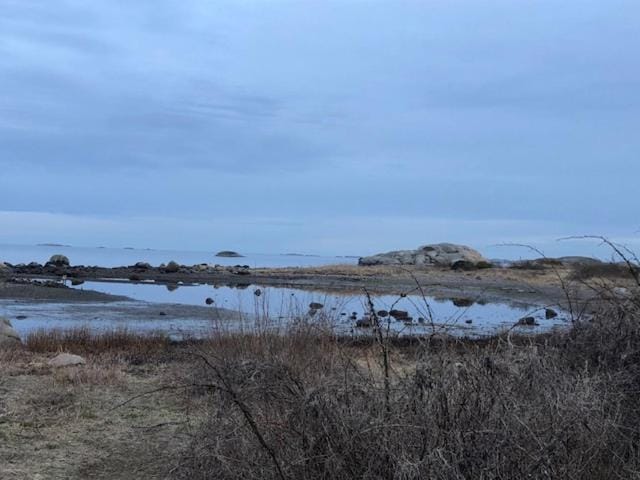 Eftang Larvik - Seaside Cabin where The Ocean, the Forest, the Beach and Nature will welcome you Cabin in Viken, Norway
