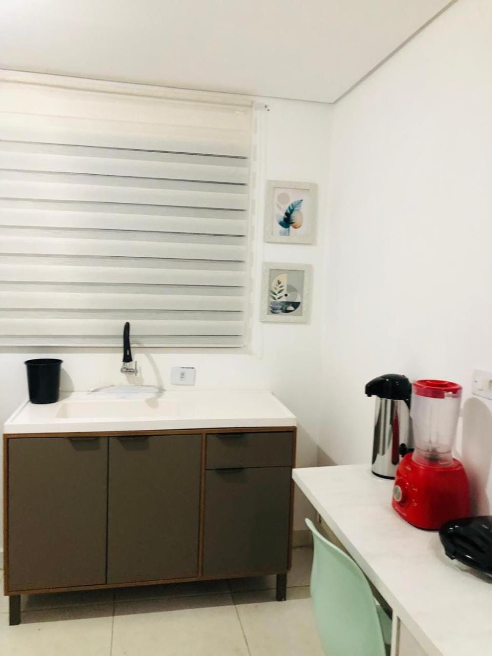 Casa com piscina Vacation rental in Londrina