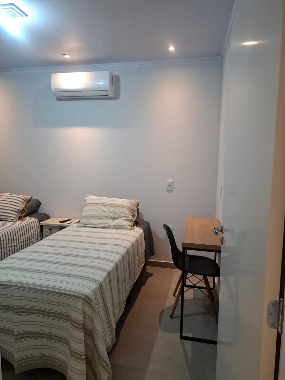 Loft Santa Clara Apartment in State of Rio Grande do Sul