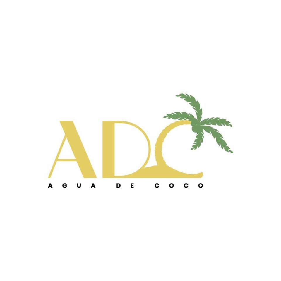 Agua De Coco Inn in Villa Gesell