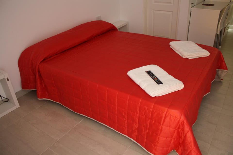 Bed, Bedroom, bunk bed