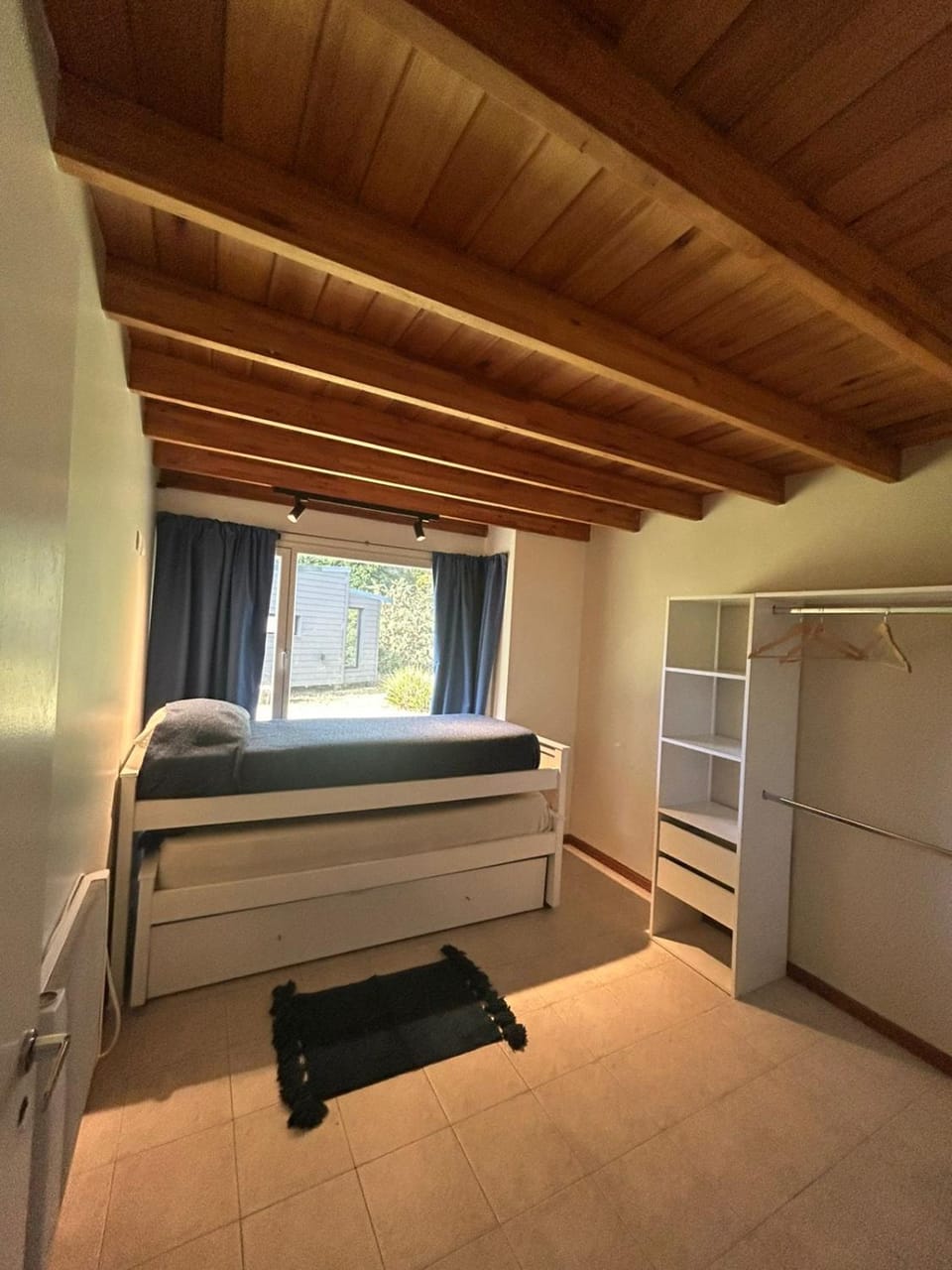 Seamount Design House in Mar del Plata