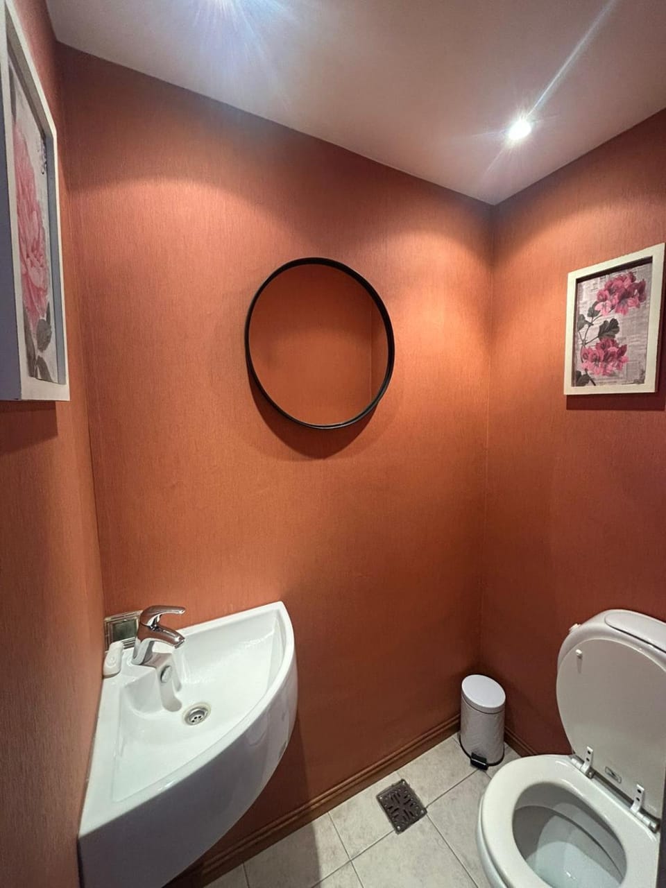 Seamount Design House in Mar del Plata