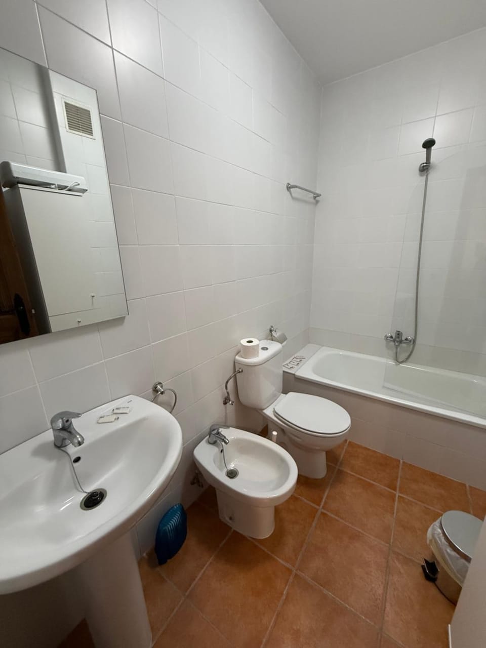 Shower, Toilet, Bathroom, Bath, bidet