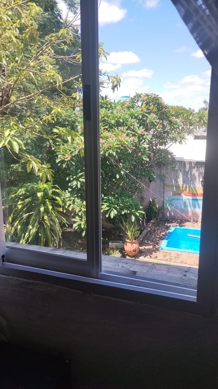 Casa Garú Bed and Breakfast in Corrientes Province, Argentina