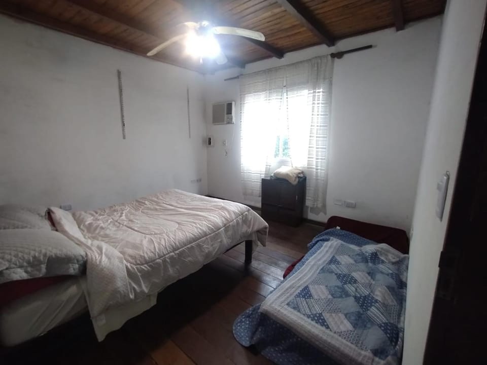 Casa Garú Bed and Breakfast in Corrientes Province, Argentina
