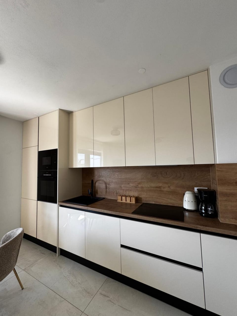 Apartment Nina, Tar Apartment in Istria County