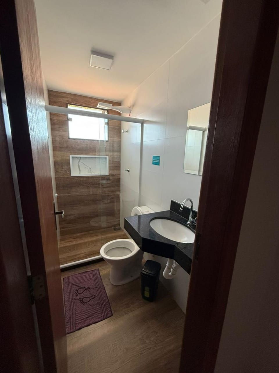 Triplex Confortavel com Área Gourmet 3min da praia do Peró Apartment in Cabo Frio