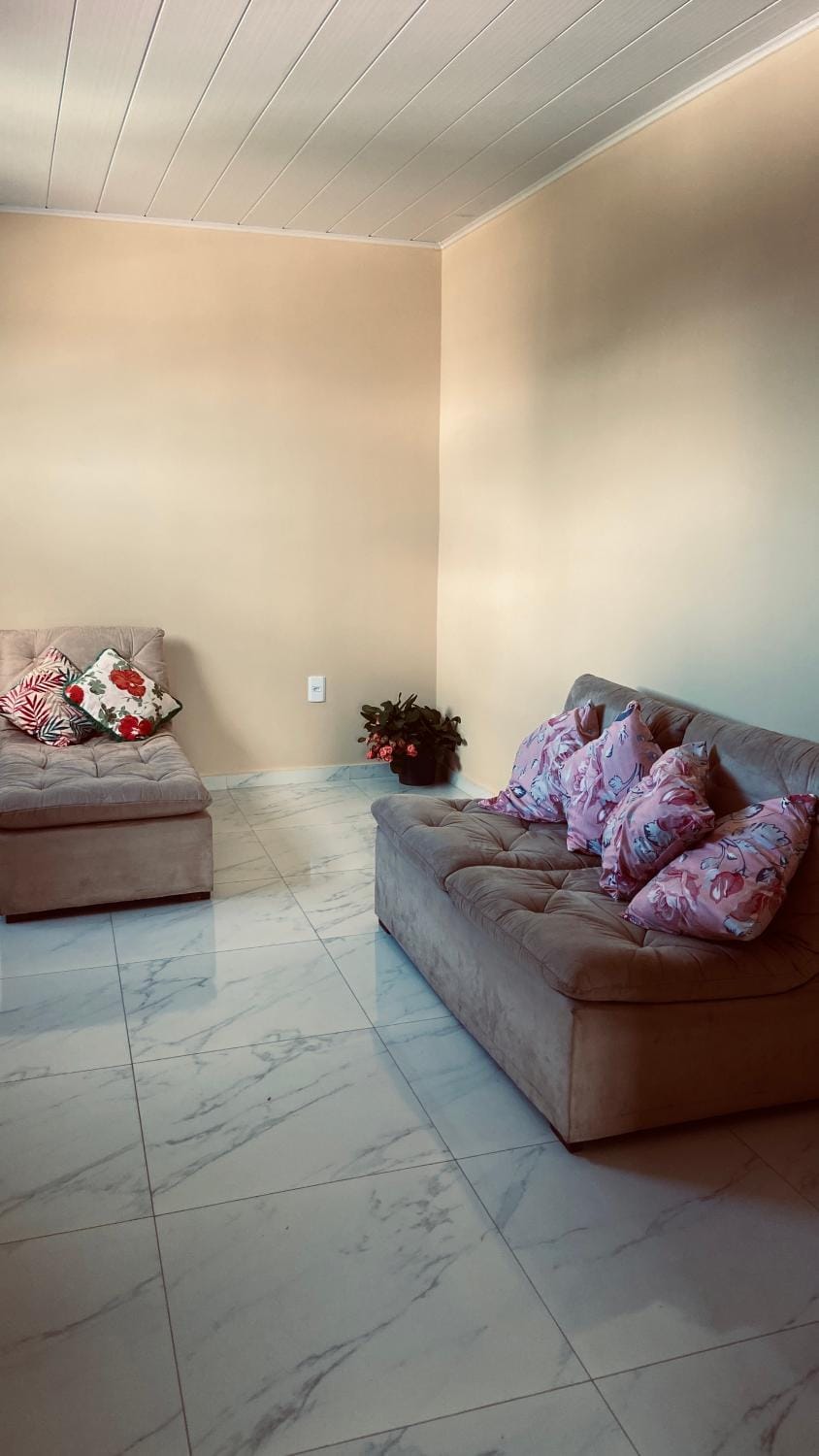 Quarto Triplo Apartment in State of Rio Grande do Norte, Brazil