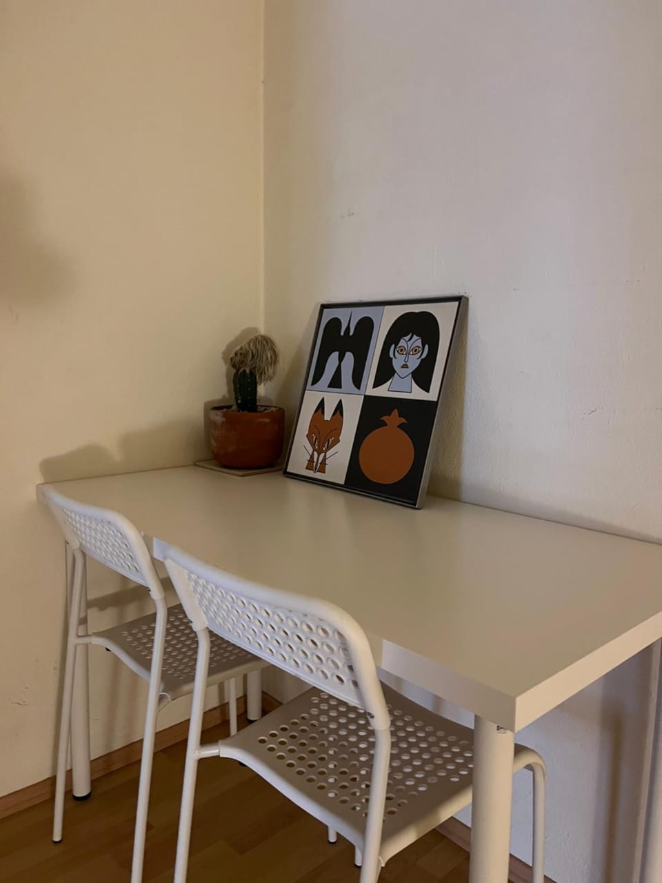 Habitación privada en centro histórico de la Ciudad de México Apartment in Mexico City