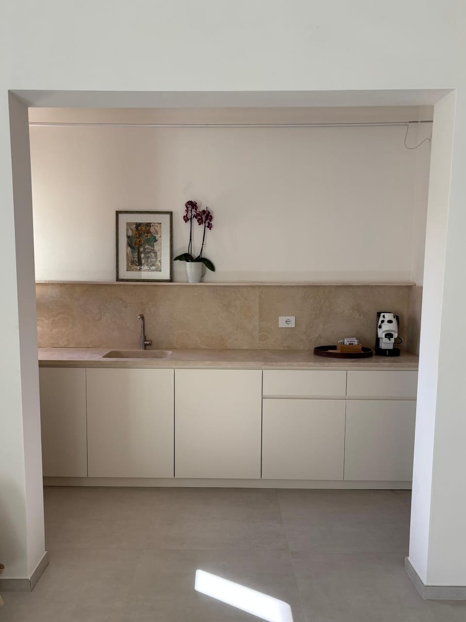 VILLA ILARI - appartamento ILARIA tra MARE E TERME Apartment in Venturina Terme
