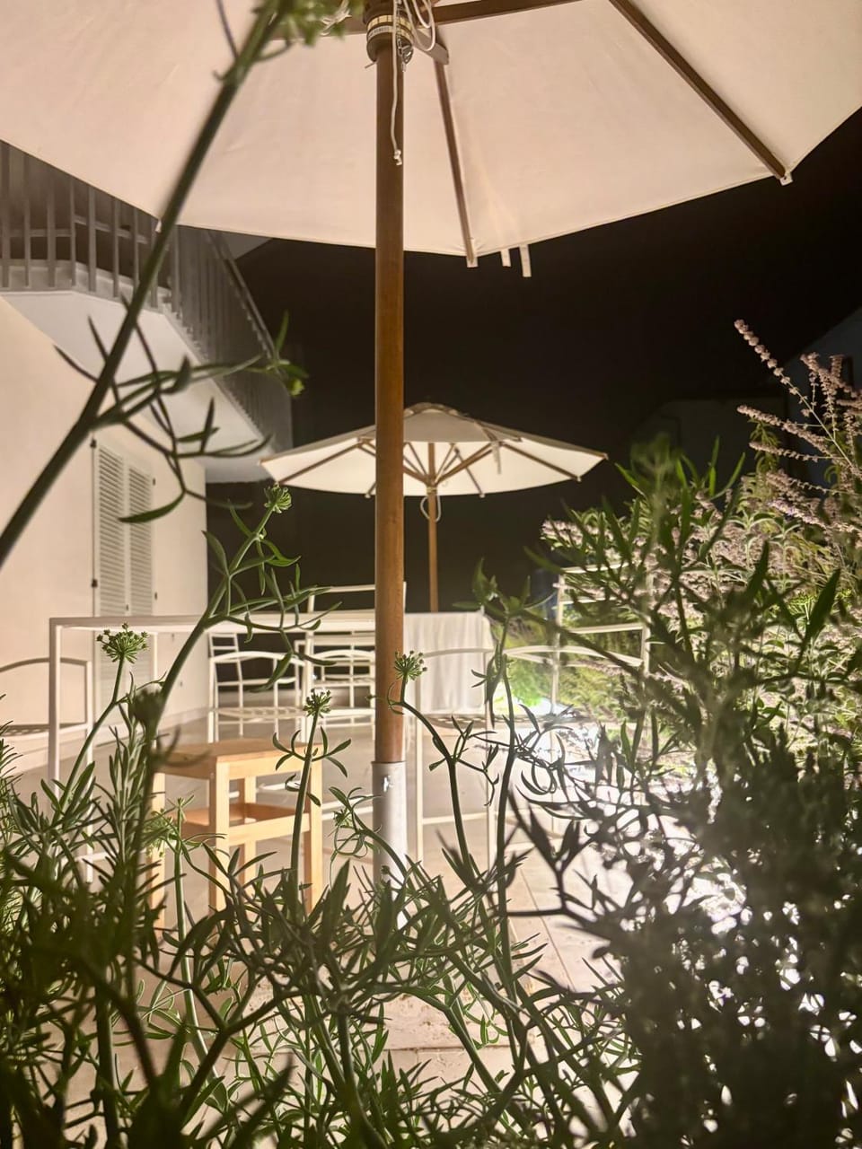 VILLA ILARI - appartamento ILARIA tra MARE E TERME Apartment in Venturina Terme