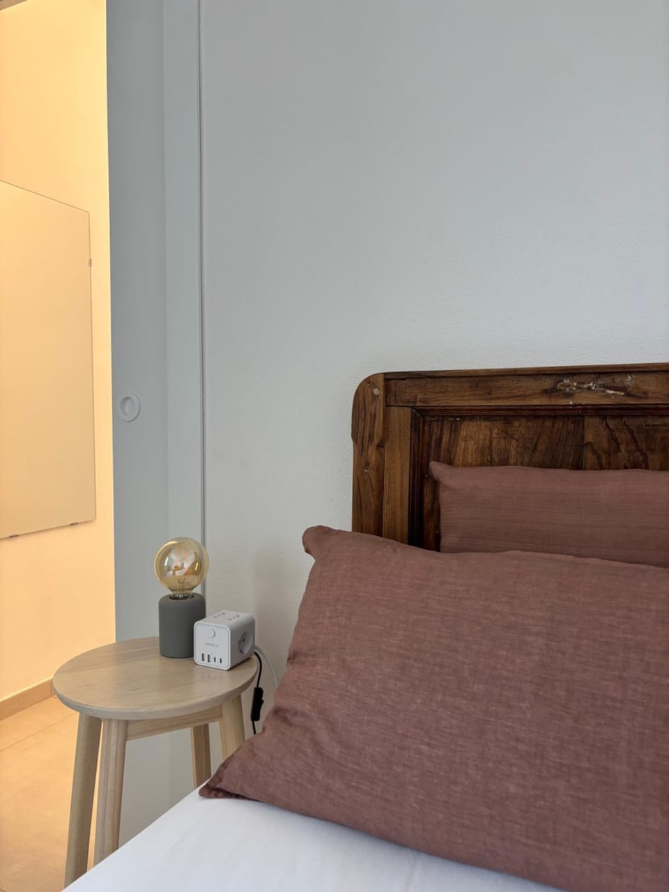 VILLA ILARI - appartamento ILARIA tra MARE E TERME Apartment in Venturina Terme