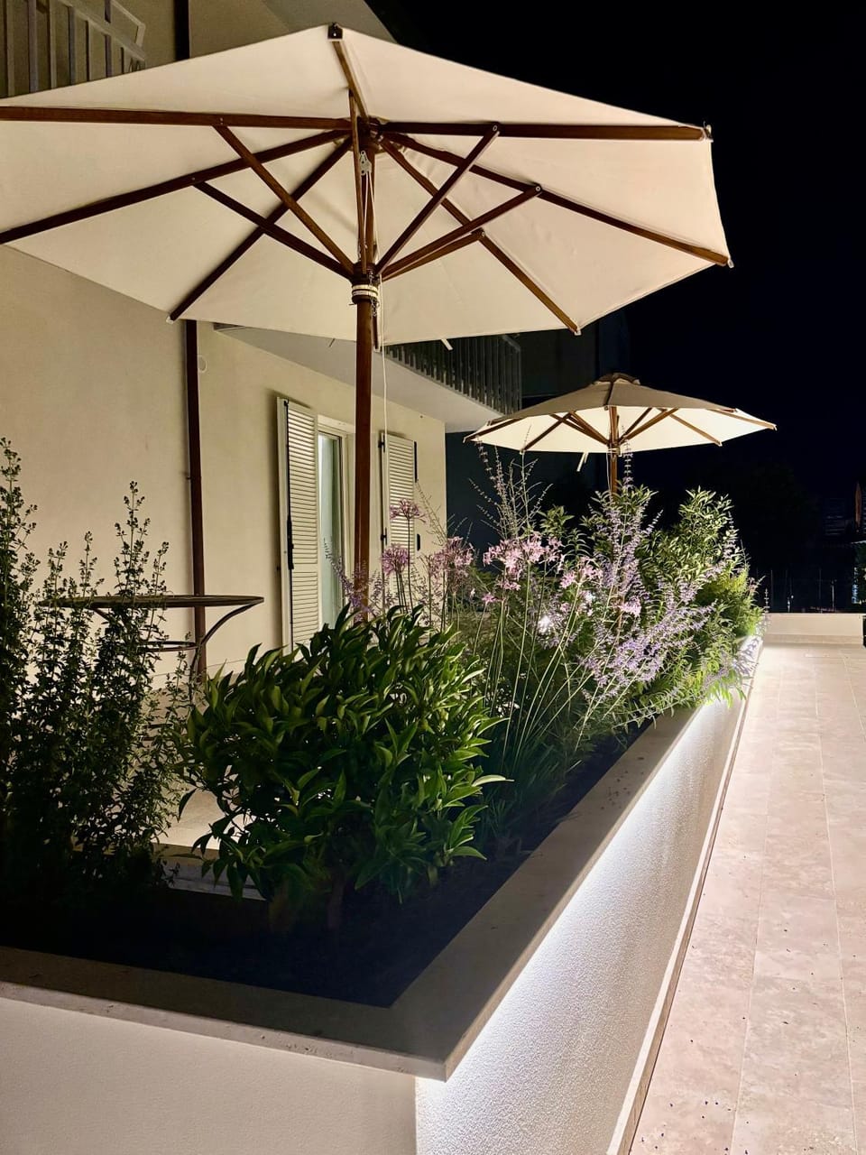 VILLA ILARI - appartamento ILARIA tra MARE E TERME Apartment in Venturina Terme