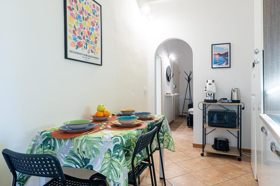 Titina Apartment Novoli Close to Center & Airport Apartment in Florence