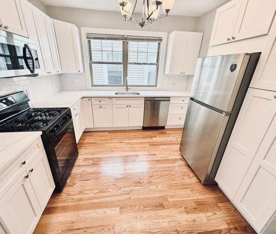 spacious room with great amenities Bed and Breakfast in South Boston