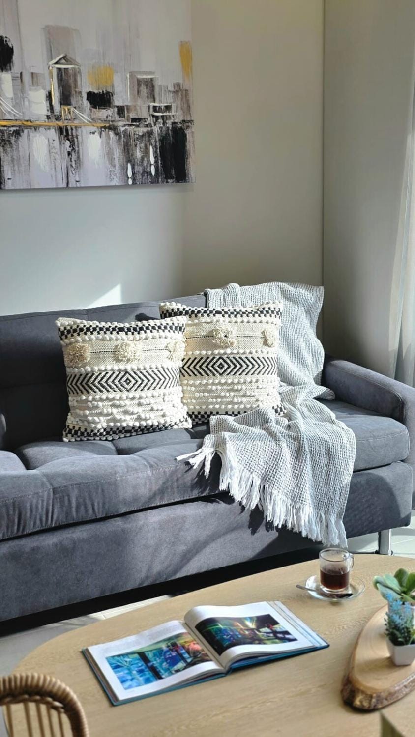 Apartamento Edificio Foretti- Envigado Apartment in Envigado
