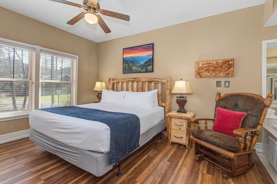Bed, Day, Bedroom, furniture