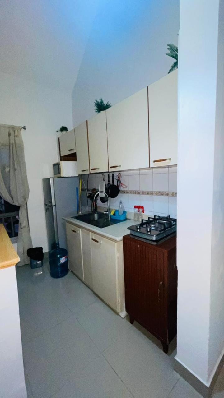 Urbanutopiarealestate Apartment in Juan Dolio