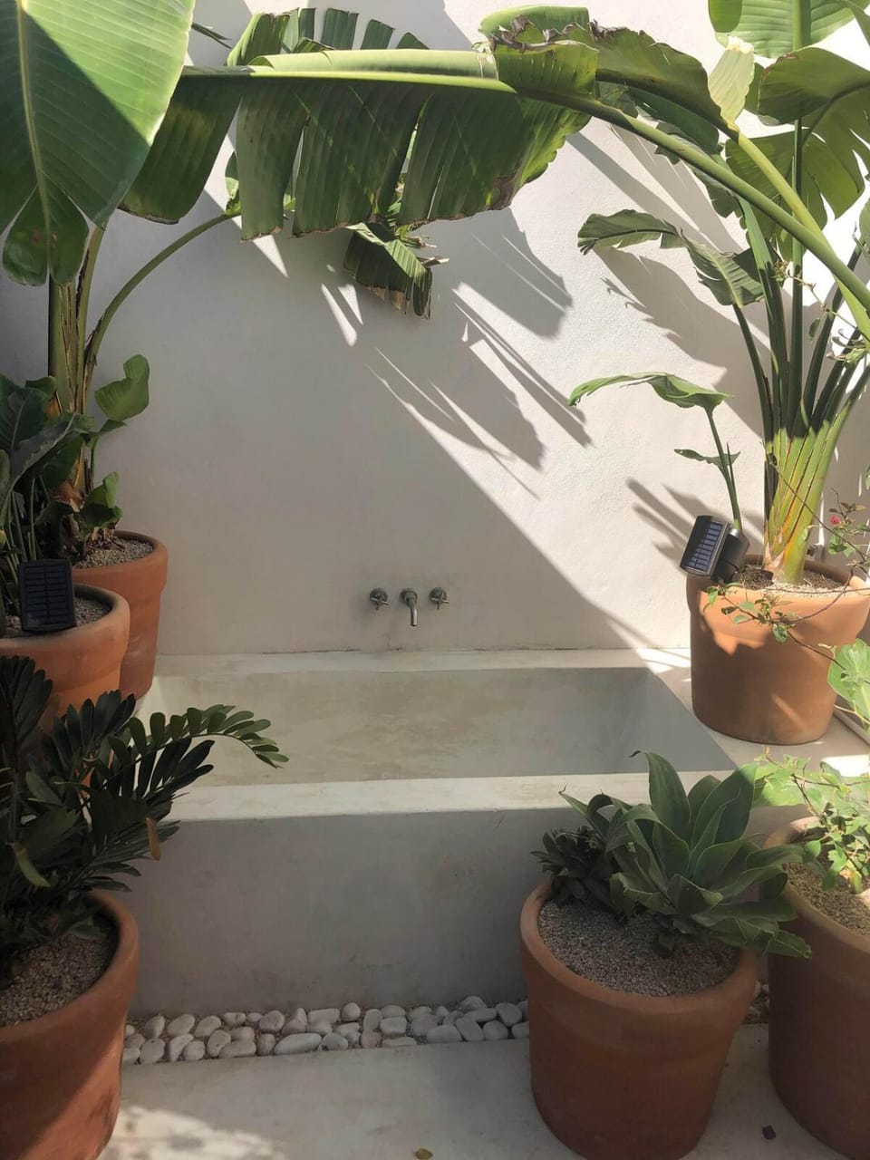 Dream vacation home with 4bd and 5ba overlooking the Pacific Villa in Baja California Sur