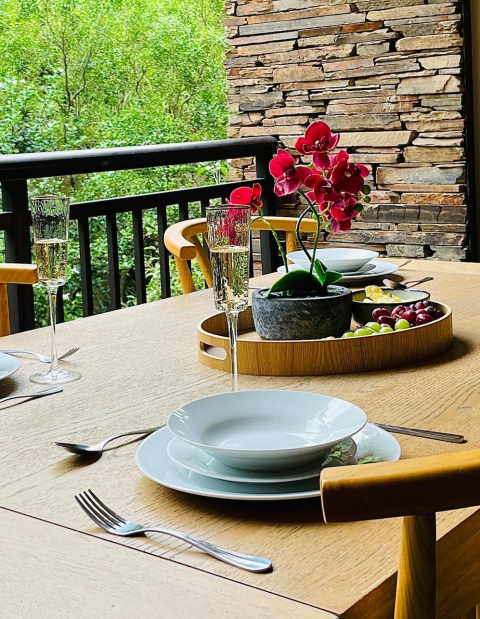 320 Zimbali Suites Apartment in Dolphin Coast