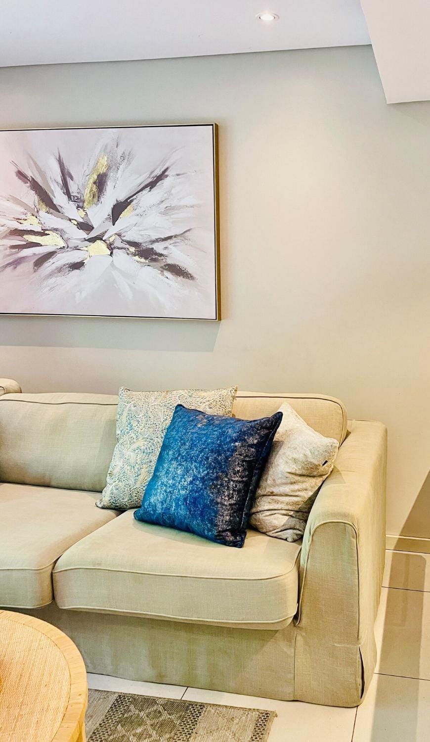 320 Zimbali Suites Apartment in Dolphin Coast