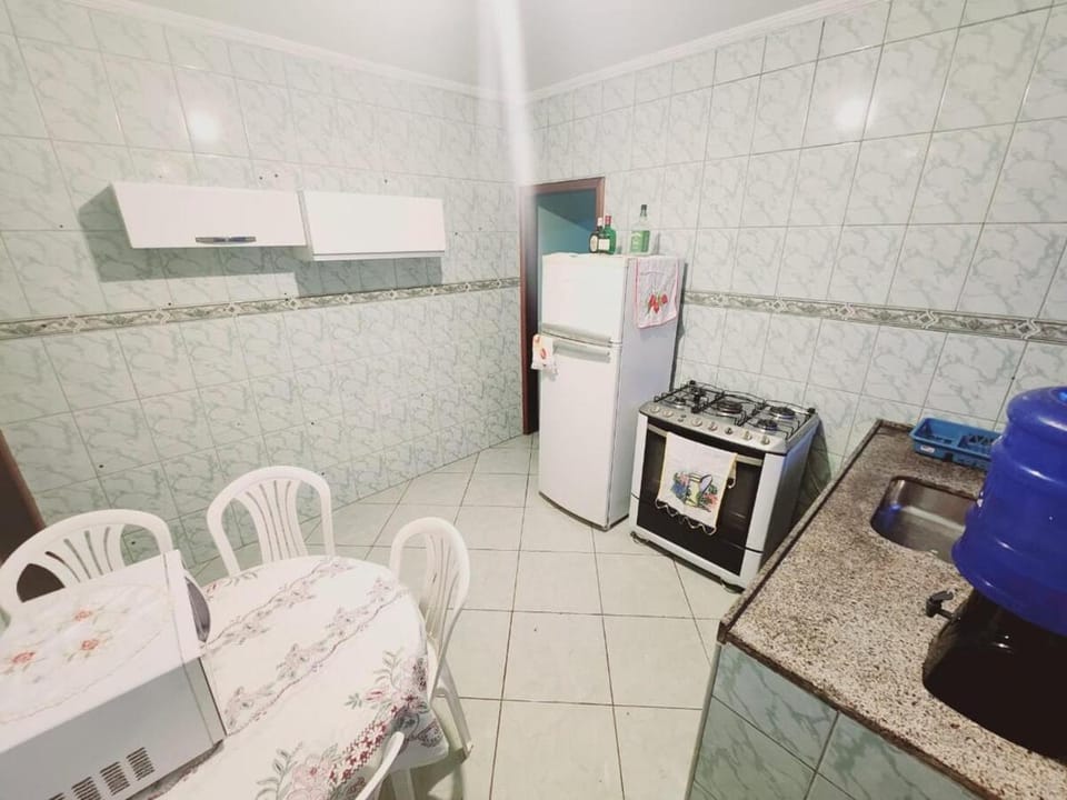 Casa Paulínia, Sumaré, 2 vagas House in Paulínia
