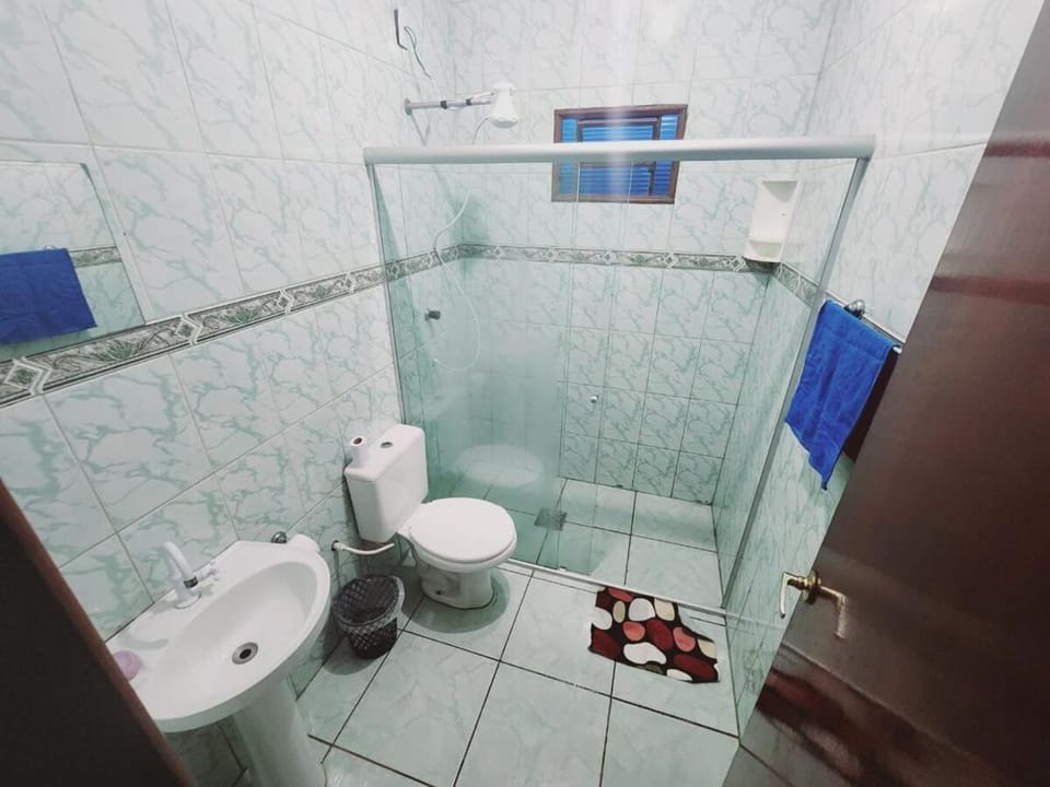 Casa Paulínia, Sumaré, 2 vagas House in Paulínia