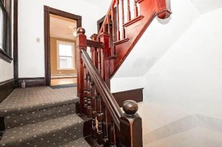 Hocus Pocus Hideaway on Salem Commons w Game Room Apartment in Marblehead