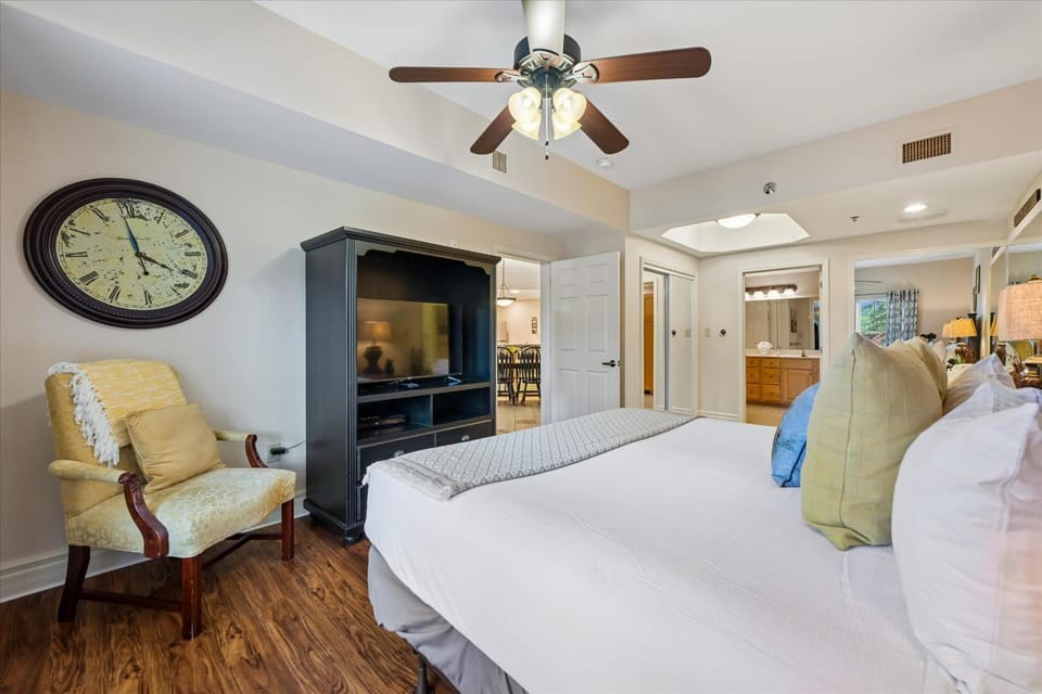 Baskins Creek 203 By Stony Brook Cabins Cabin in Gatlinburg