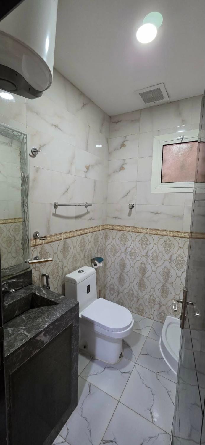 زهرة القصور للشقق المخدومة الاقتصادية Apartment in Riyadh