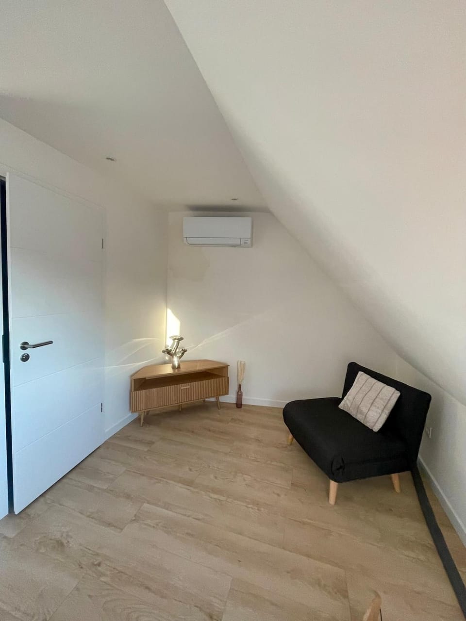- Le 4ème Tourbillon- Apartment in Grand Est