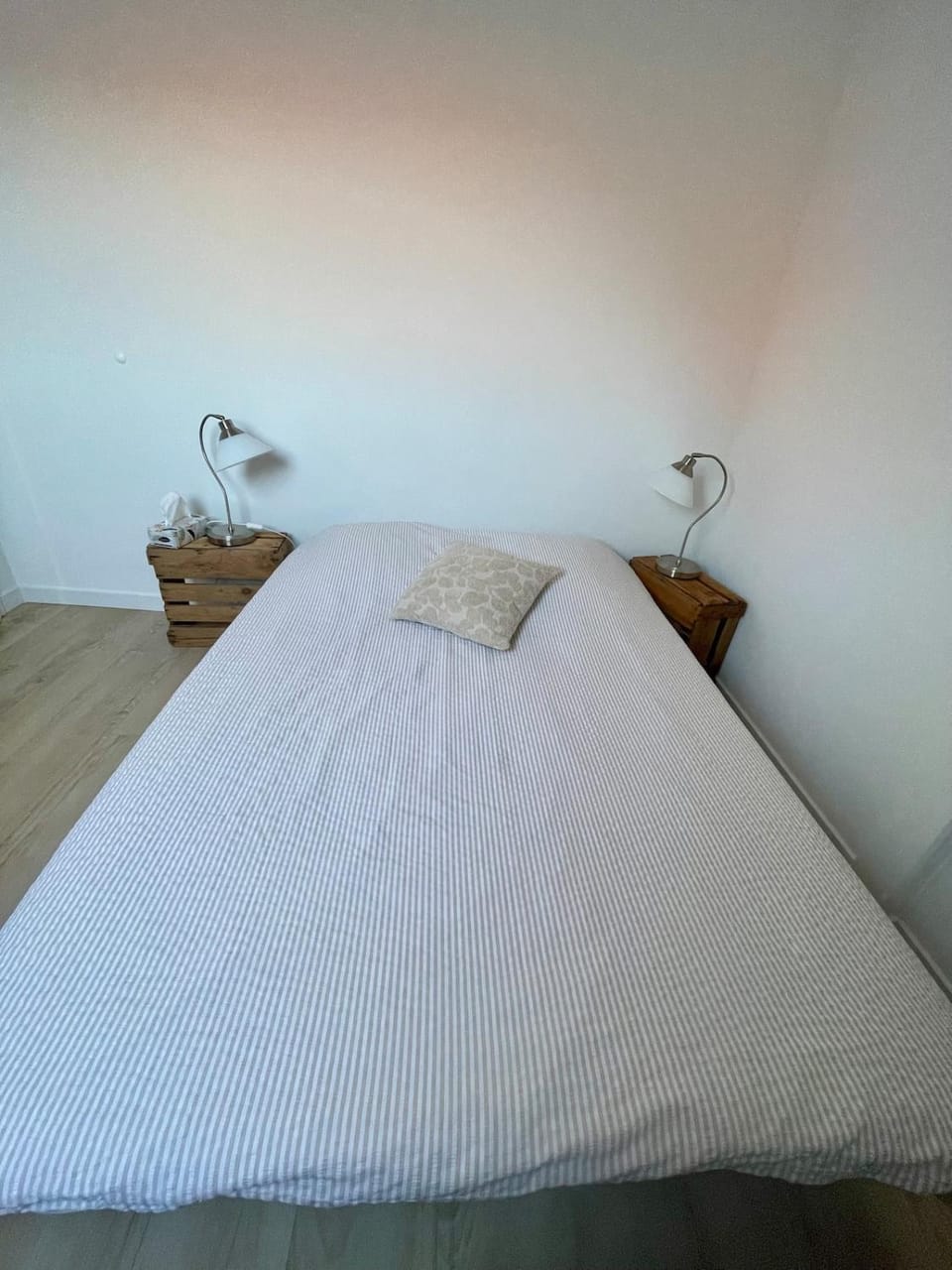 - Le 4ème Tourbillon- Apartment in Grand Est