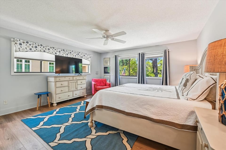 2 Gadwall House in Hilton Head Island