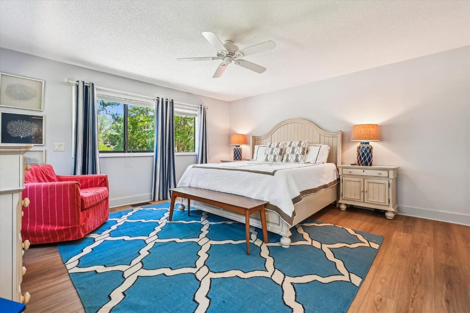 2 Gadwall House in Hilton Head Island