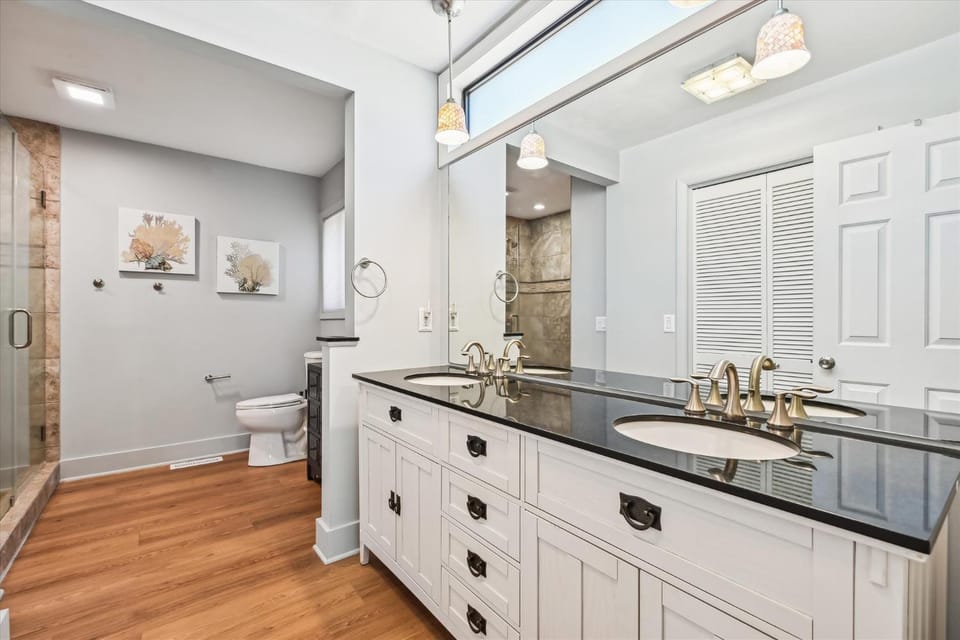 2 Gadwall House in Hilton Head Island