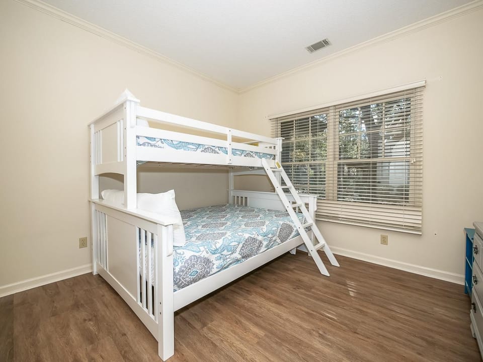2 Pine Court House in Hilton Head Island