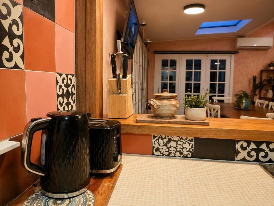 Hidden Gem in the CBD House in Coffs Harbour