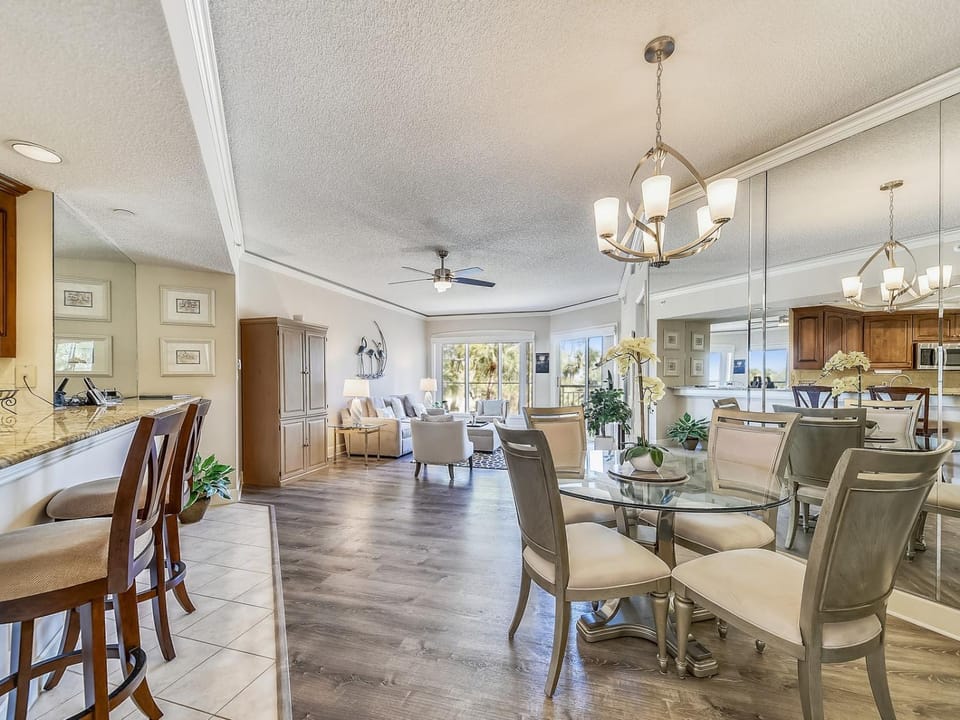 205 Windsor Place House in Hilton Head Island