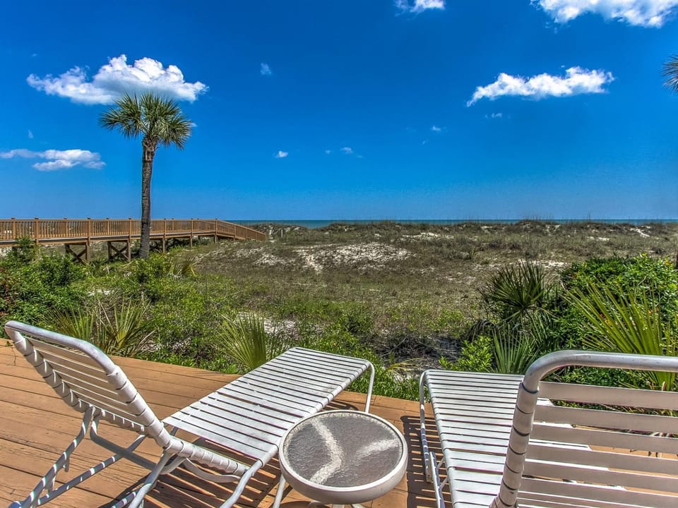 205 Windsor Place House in Hilton Head Island