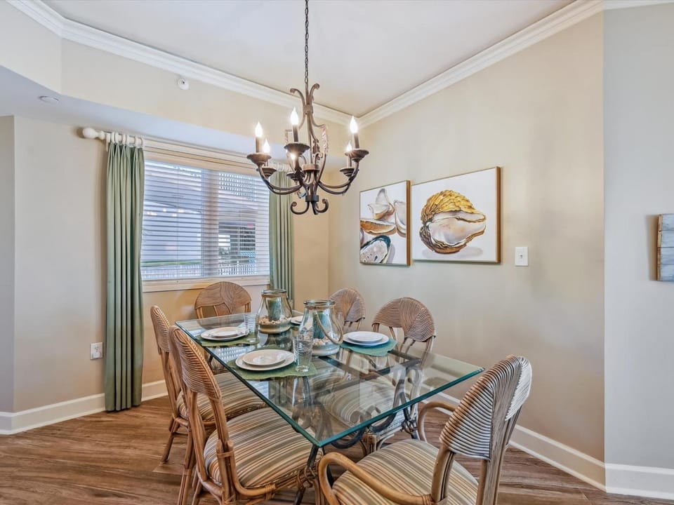 206 Windsor Place House in Hilton Head Island