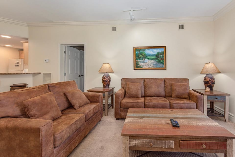 Living room, Seating area, furniture