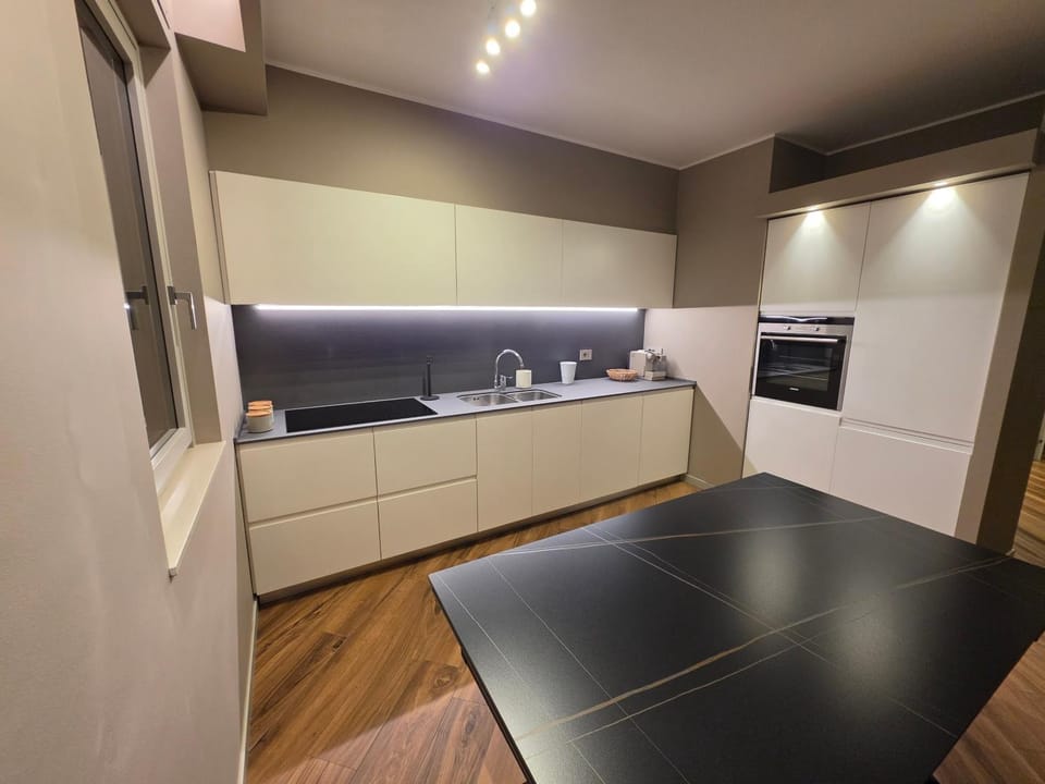 Gravina Boutique Apartment Apartment in Gravina in Puglia