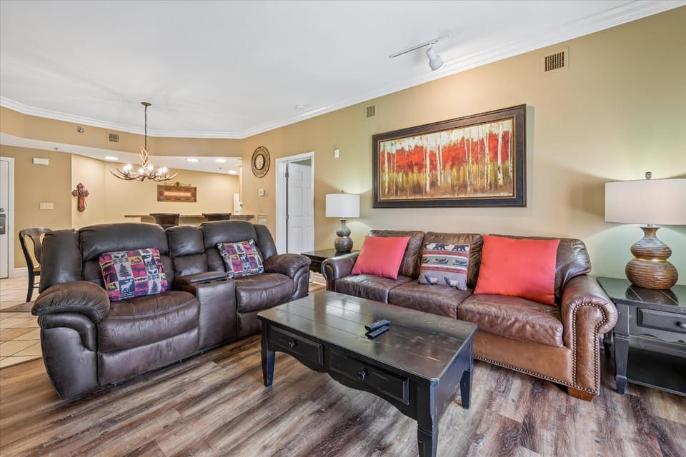 Living room, Seating area, furniture, air conditioner