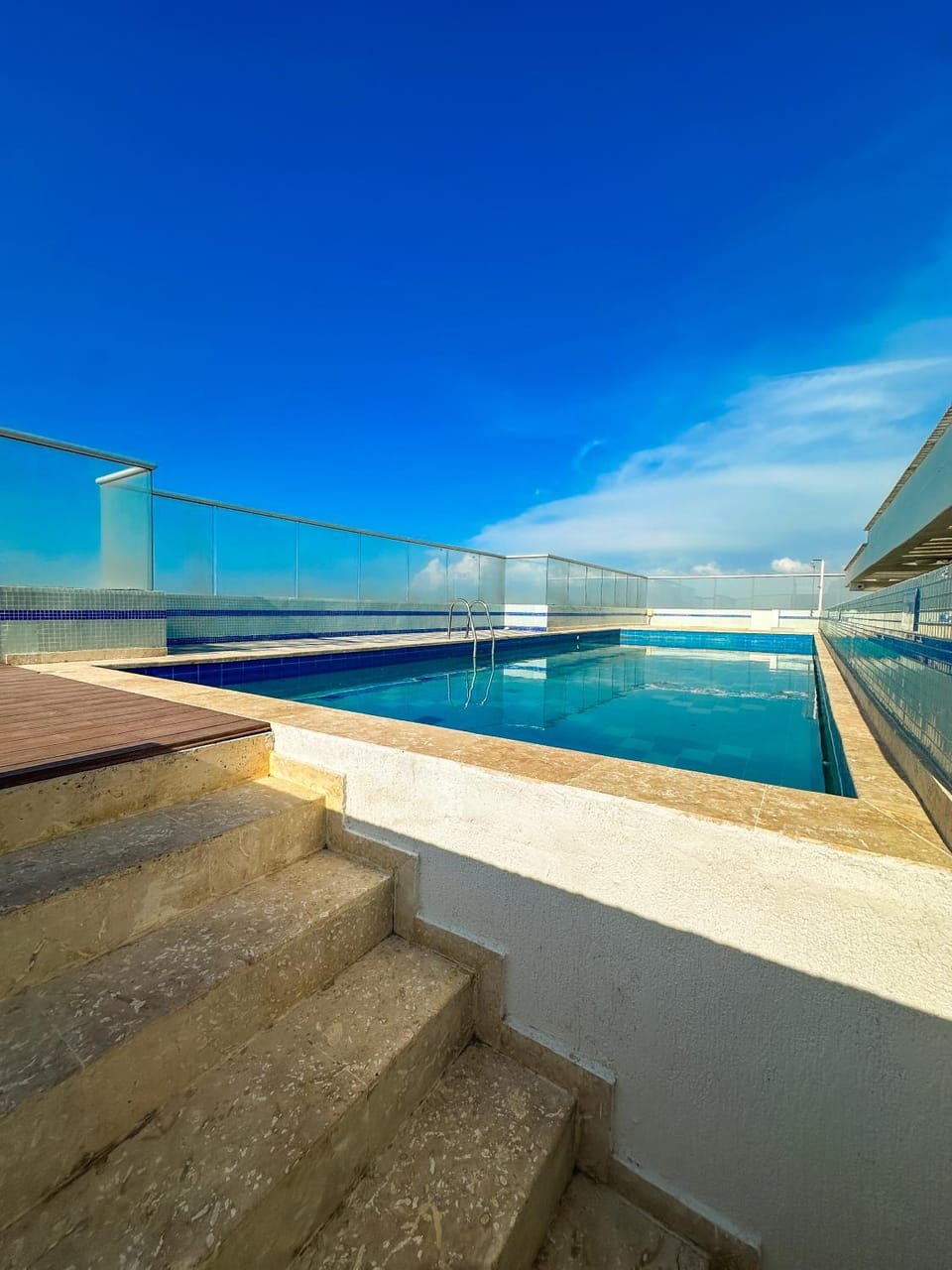 Pool view, Swimming pool, Swimming pool