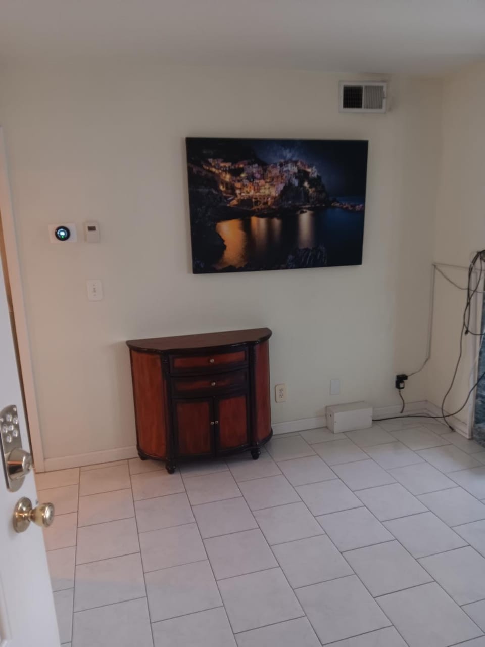 Beautiful Riverview Condo with Boatlaunch Apartment in Bullhead City