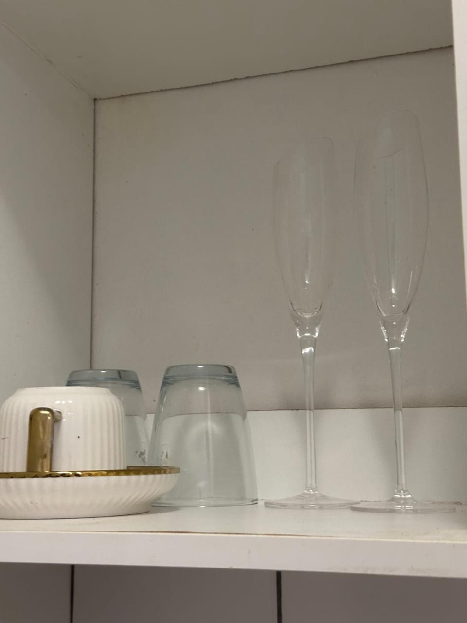VOSCO Self Catering apartment Bed and Breakfast in Windhoek