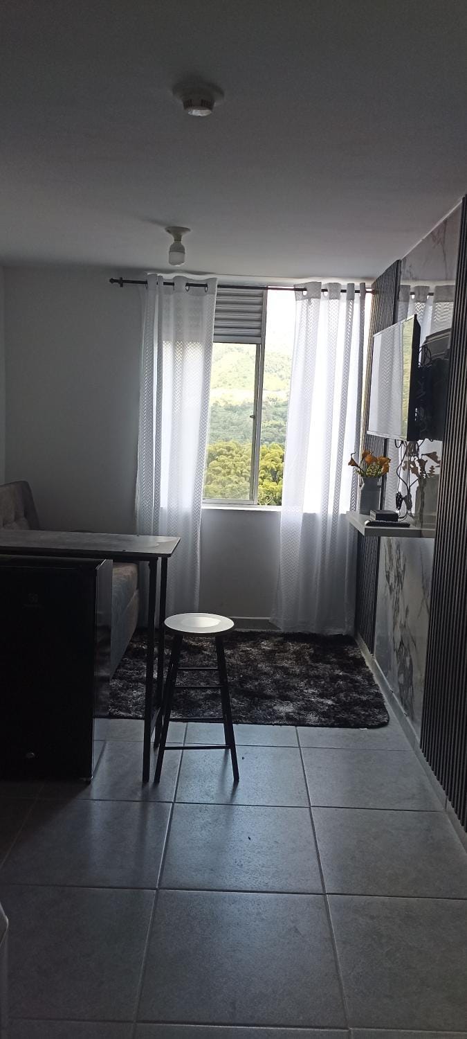 Ensueño 904 Apartment in Armenia