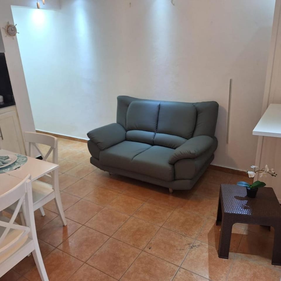 Urbanutopia Apartment A109 Apartment in Juan Dolio